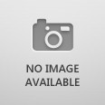 Fleck 60700, Drain Line Flow Control, 3/4'' FPT x 3/4'' FPT