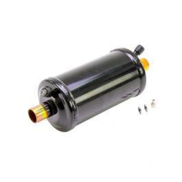 Trane DHY1461 Suction Line Drier 7/8" ODF