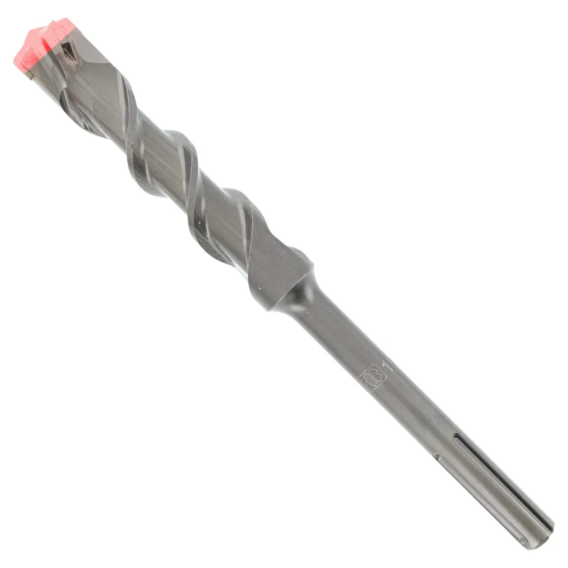 Diablo 1-1/4″ x 8″ x 13″ Rebar Demon SDS-Max 4-Cutter Carbide-Tipped Hammer Bit