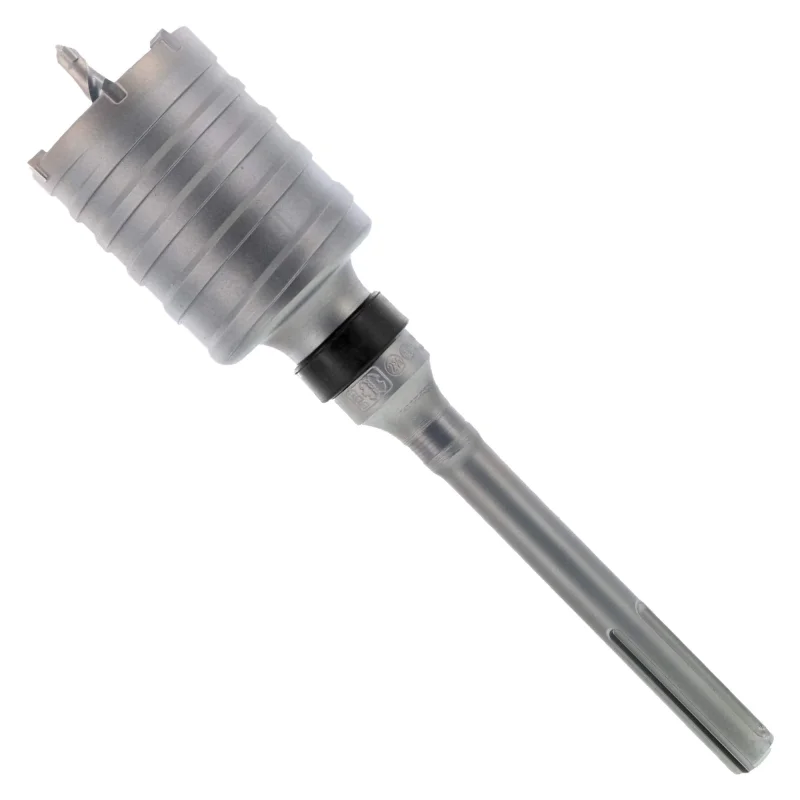 Diablo DMAMXCC5020 2-5/8 in. x 7 in. SDS-Max Carbide Tipped Core Bit