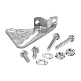 Johnson Controls DMPR-KC054 Blade Arm Kit