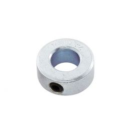 Johnson Controls DMPR-KC252 Collar Shaft Kit