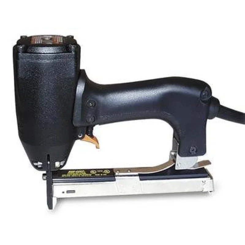 Duo Fast EWC 5018A Electric Wide Crown Fine Wire Stapler