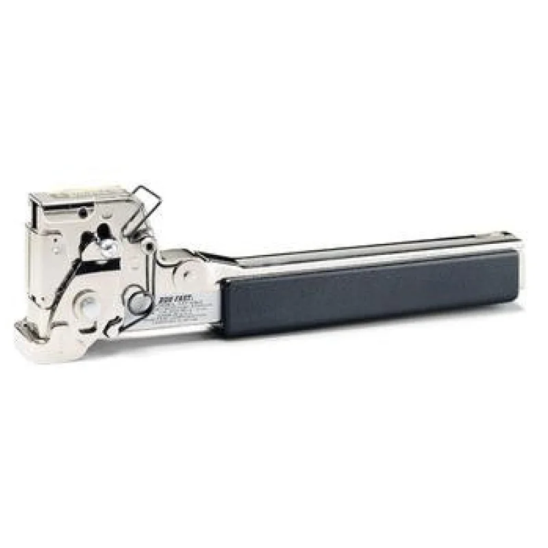 Duo Fast HT-550 Classic Manual Stapler