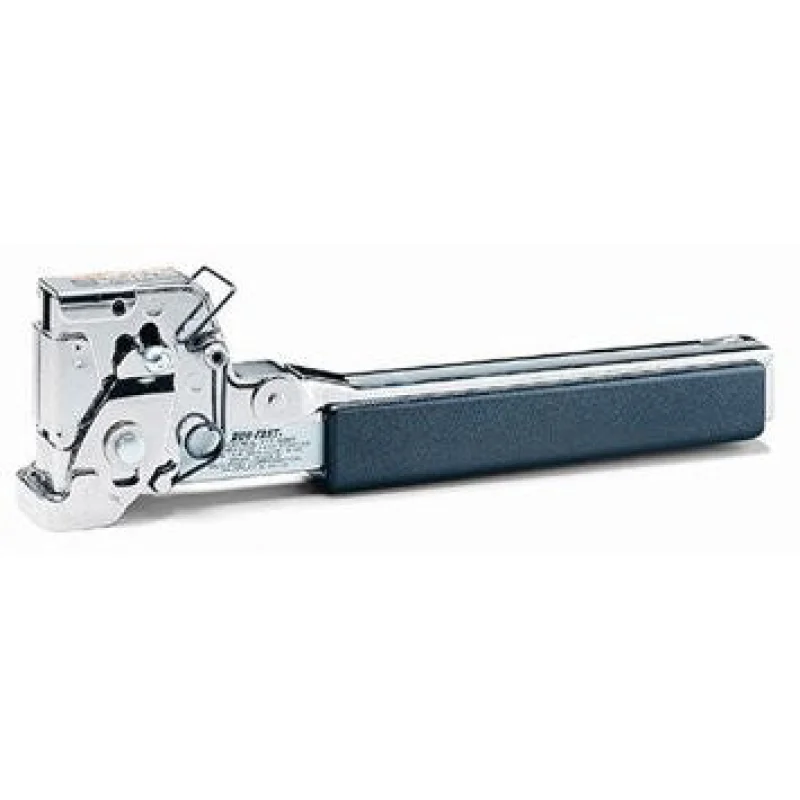 Duo-Fast HT550 Classic Hammer Stapler