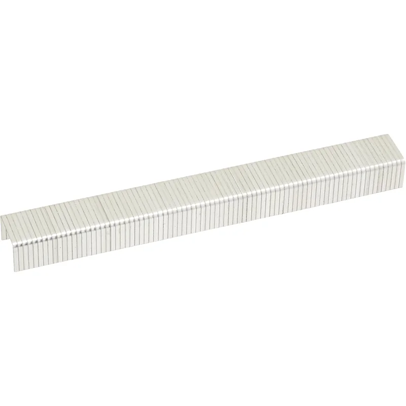 Duo Fast type 5012C Staple 3/8″