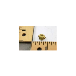Carrier EA52PH084 Piston #84