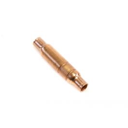 Carrier EC31EZ120 Check Valve