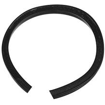 TISCO Headlight Gasket for International, 358892R91