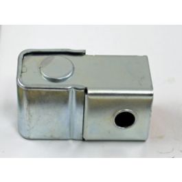 Carrier EF680037 Liquid Line Solenoid Valve