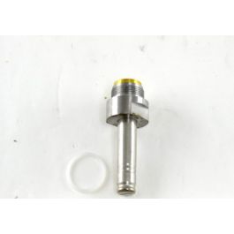 Carrier EF680039 Bi-Flow Solenoid Valve