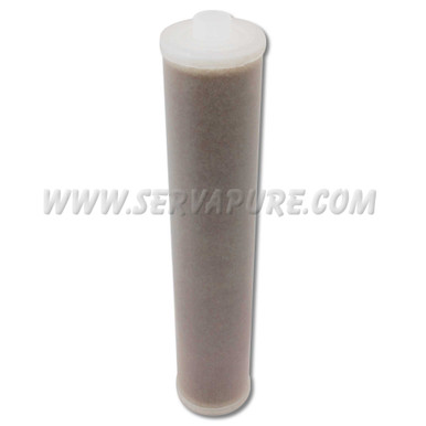 Aries Lab Water VP-17-4010, Mixed Bed High Purity Replacement Cartridge