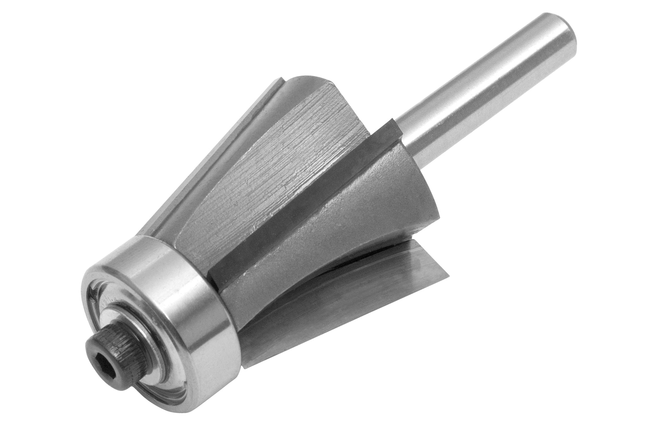 REED 44648RBIT2 - ROUTER BITS