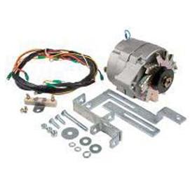 Alternator Conversion Kit for Ford AKT0004