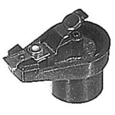 TISCO Distributor Rotor for Ford, C5NF12200A