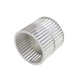 Trane FAN0615 Blower Wheel 8" X 7" 1/2" Bore