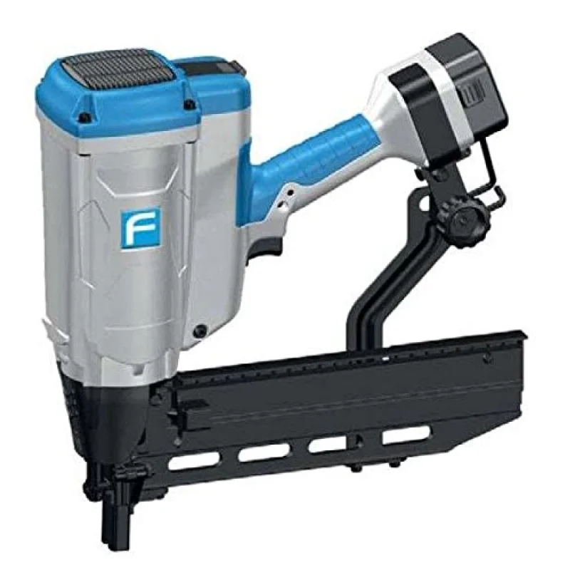 Fasco 11616F Fence Stapler