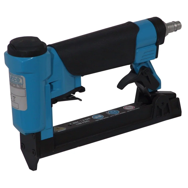 Fasco F1B 54DF-18 Narrow Crown Stapler