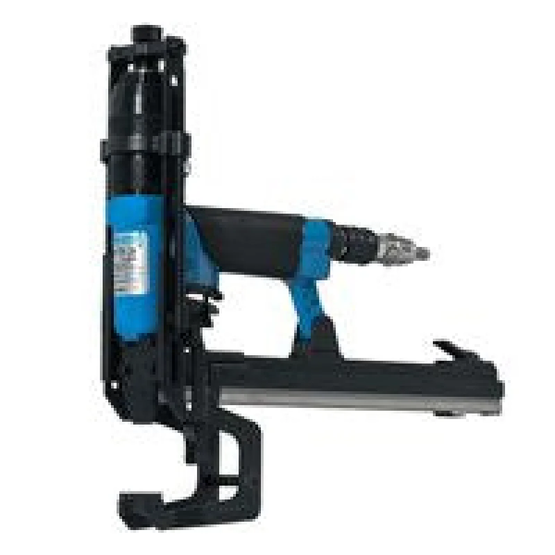 Fasco F1B 779-25 Plier Stapler