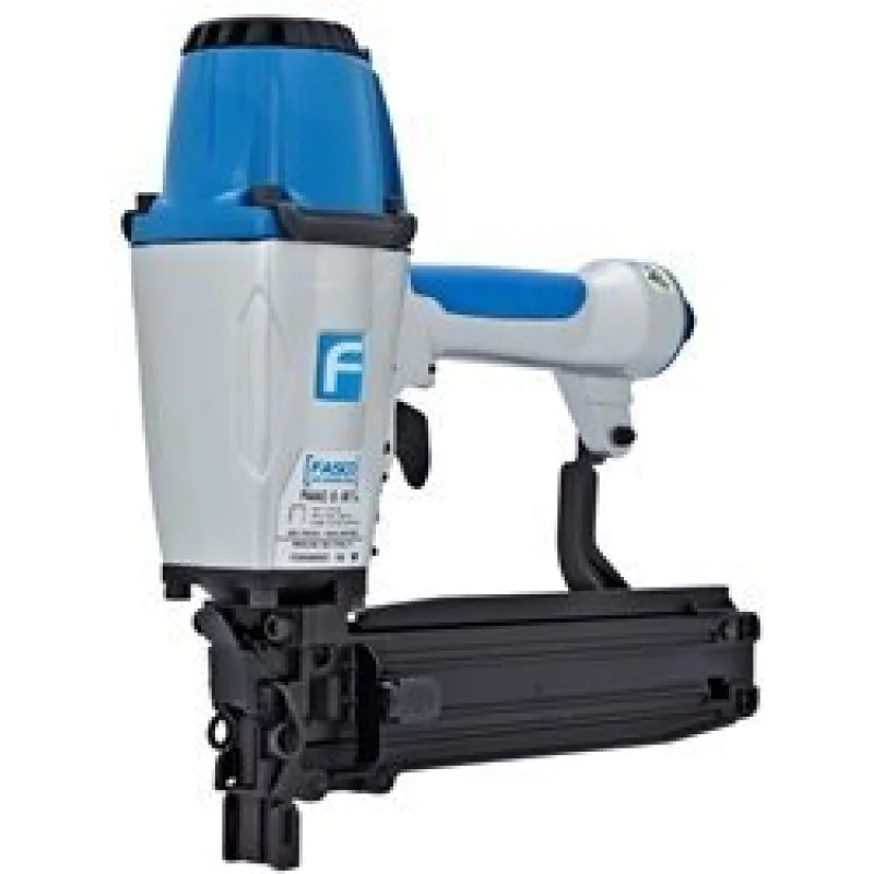 Fasco F44AC G50 TL 16 Gauge 1/2 Wide Stapler by Fasco