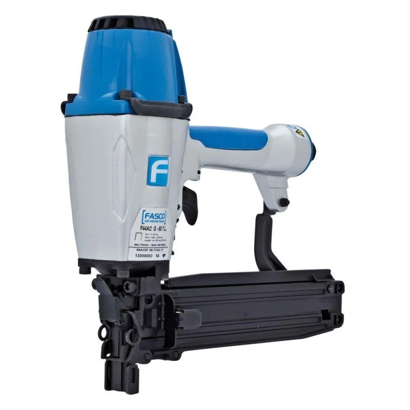 Fasco Heavy Duty F44C G50 TL CT Stapler