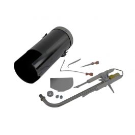 Beckett Igniter FBX64HGXS Air Tube Combination W/Igniter