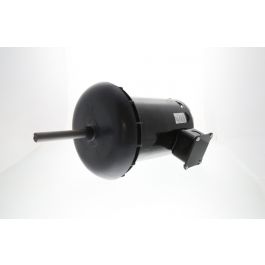 Century Motors FC1086AF .8Hp 1075Rpm Motor 200/230-460