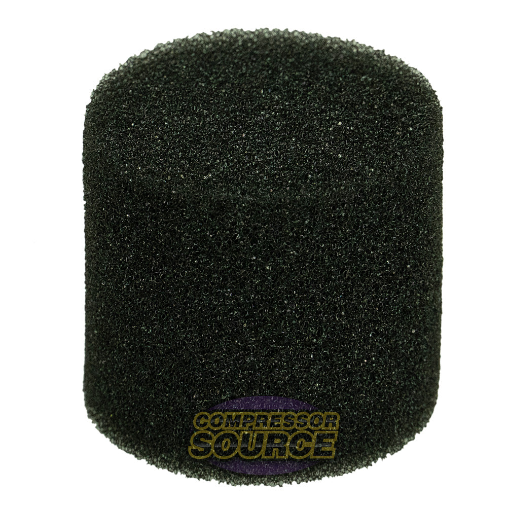 Rolair FC317064000 Air Filter Element