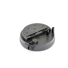 Utica-Dunkirk FE3980C170 Pressure Transducer CCB150 FE