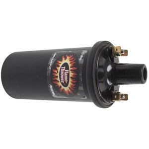 COIL HD