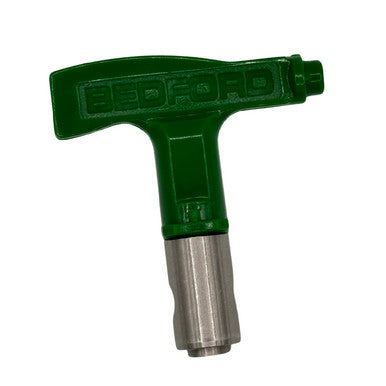 Graco FFLP519 Replacement Fine Finish Low Pressure Spray Tip