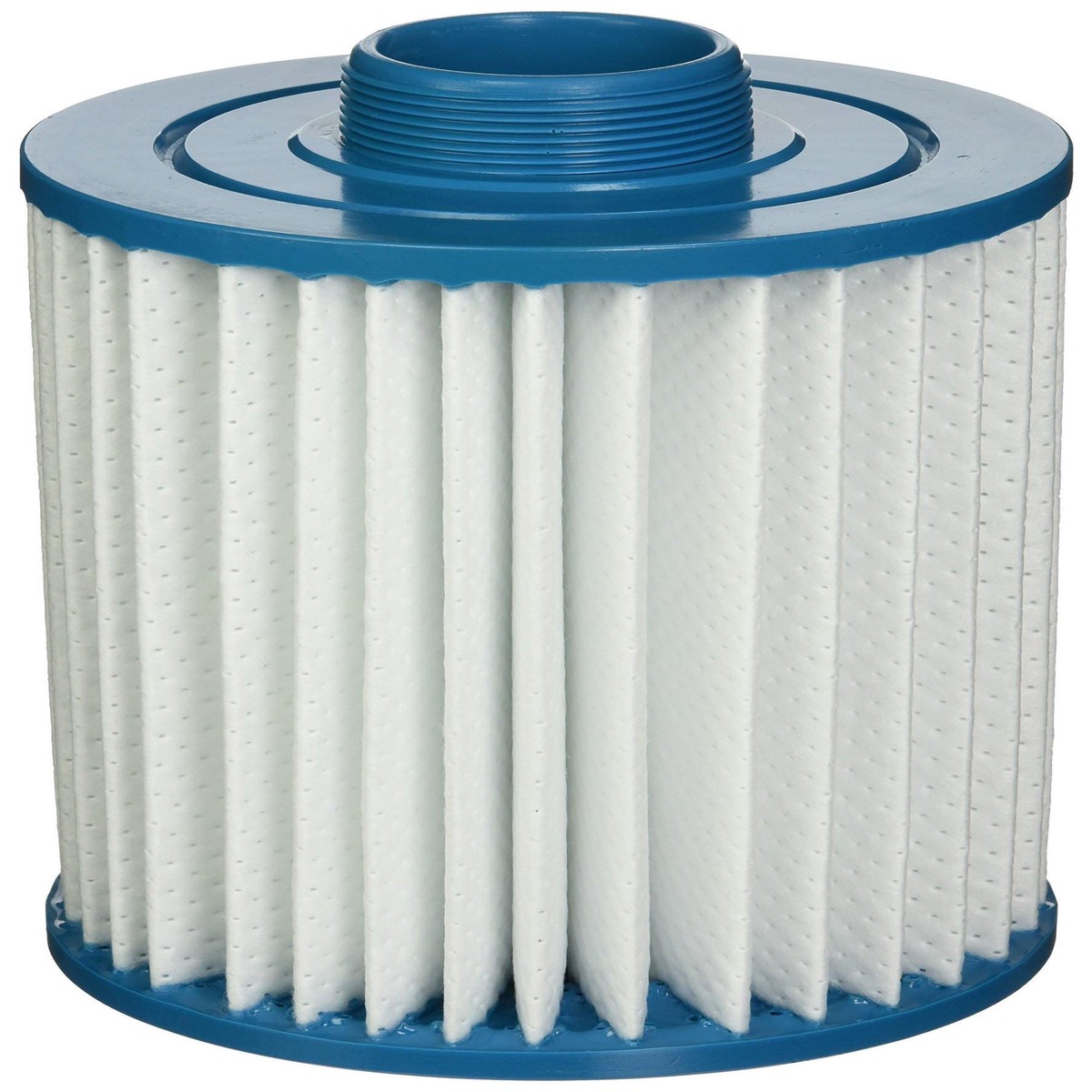 Filbur FC-0312 Artesian Resort Line Compatible Spa Filter