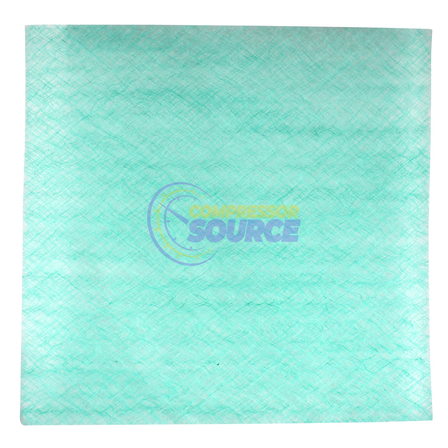 EMAX Silent Air Filter Silencer for EMAX Whisper Silencer Box FILTER107