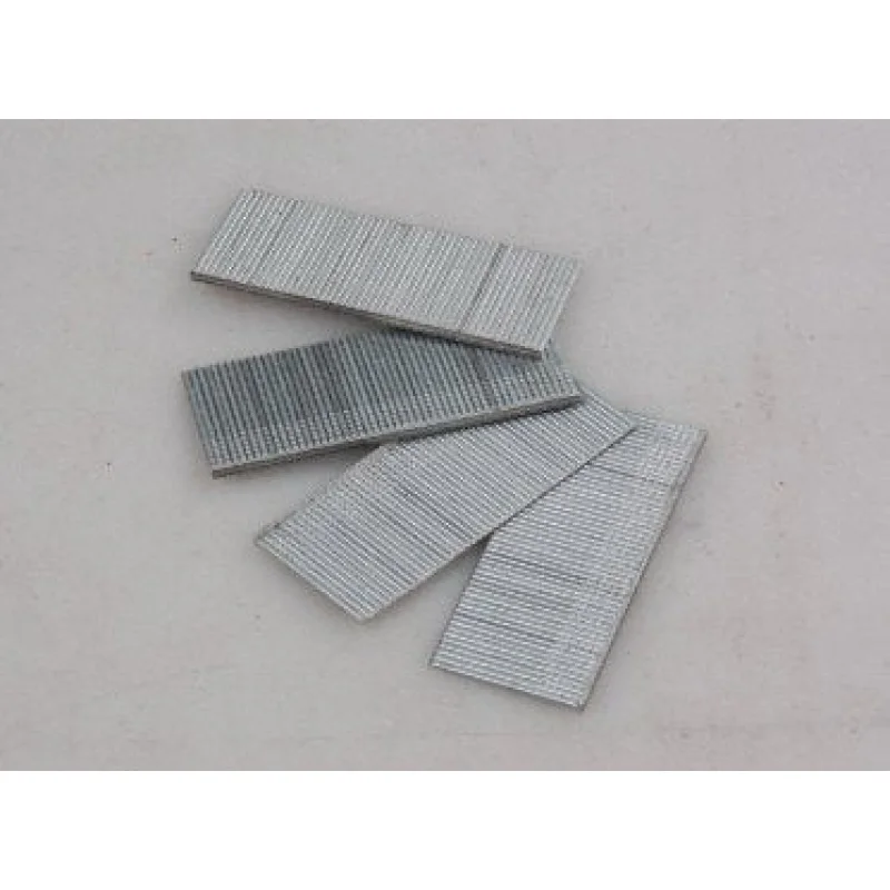 Finish Nails 1-1/4 16ga. Finish Nails