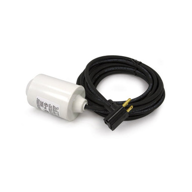 American Granby GW2CW20F2 Float Switch, 220 V, Normally Closed