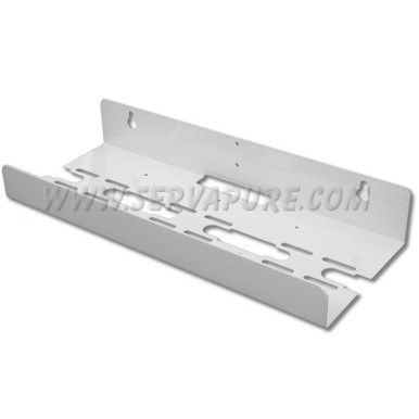 Hydronix FM-45-3, 3 Housing Big Blue Bracket