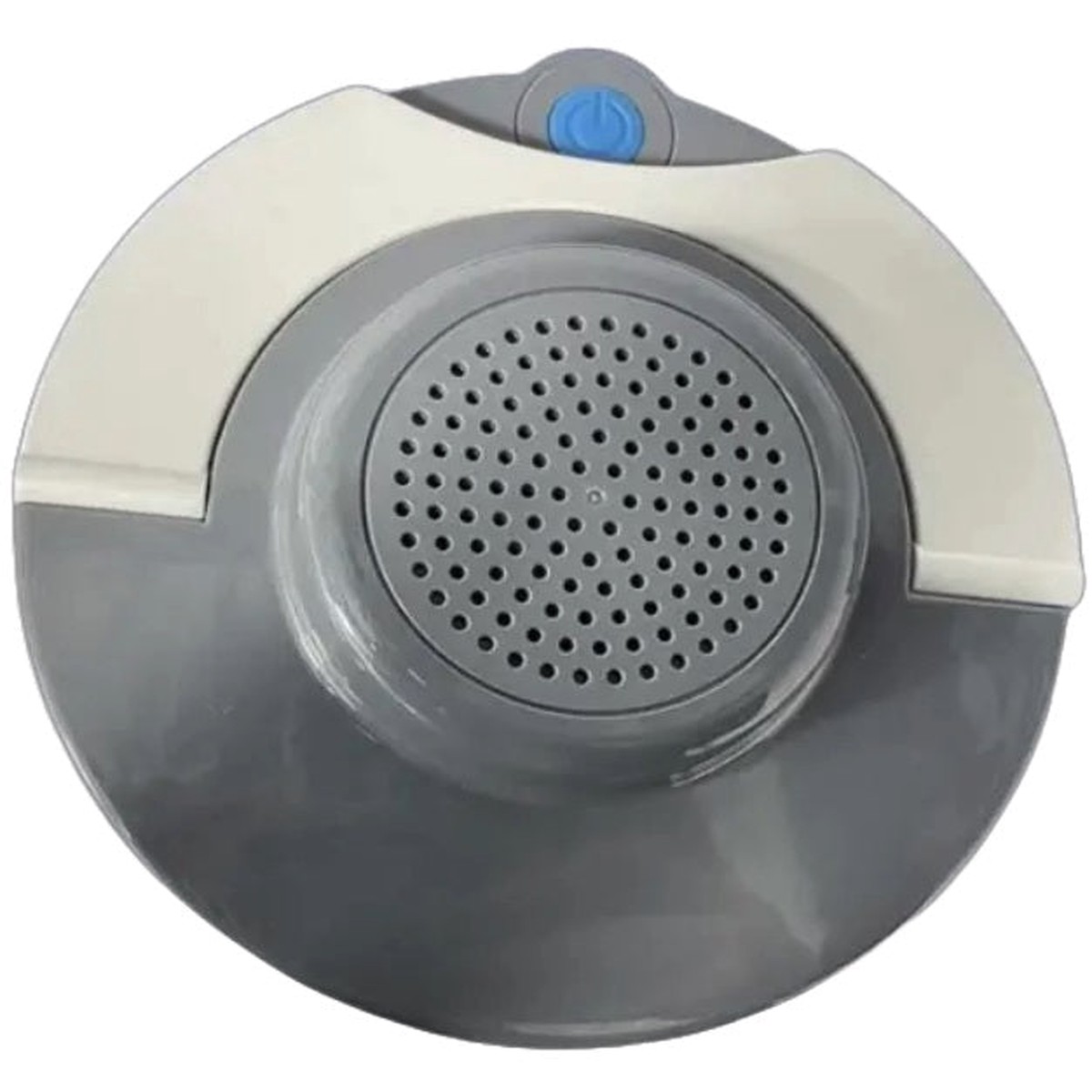 GAME HydroGLO Bluetooth Speaker