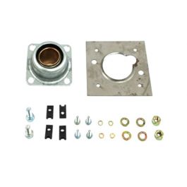 Daikin-McQuay GCF3285A Bearing Adapter Kit 1.25" Bore