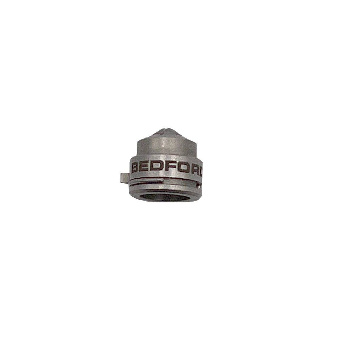 Graco AAF408 Replacement Air Assist Airless Flat Spray Tip