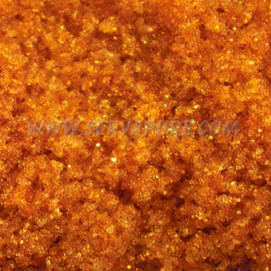 USF Brand Resin A-464OH Type I Anion in OH Form