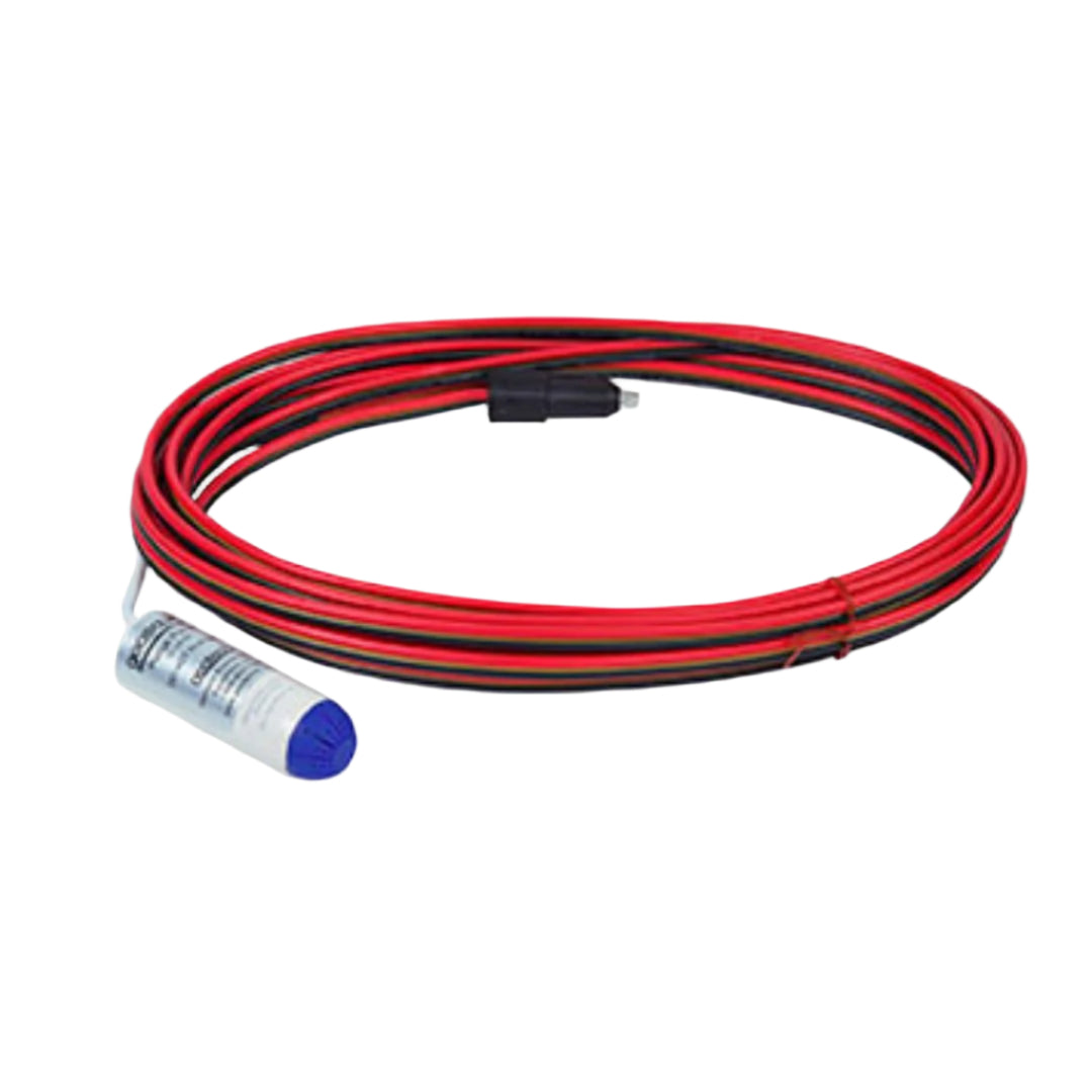 Geotech Geosquirt Purge Pumps