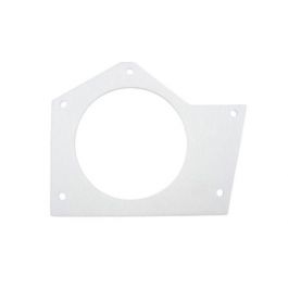 Trane GKT2234 Combustion Blower Gasket