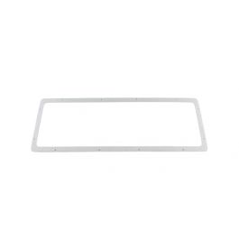 Trane GKT2606 Collector Box Gasket