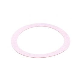 Trane GKT3659 Chloroprene Discharge Gasket