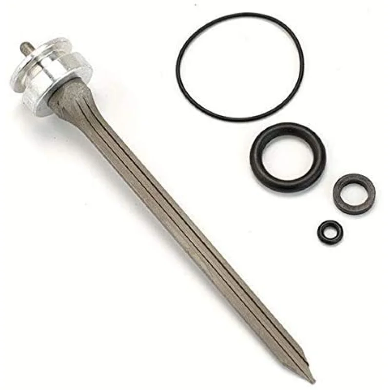 Grex Driver Kit P645KB2