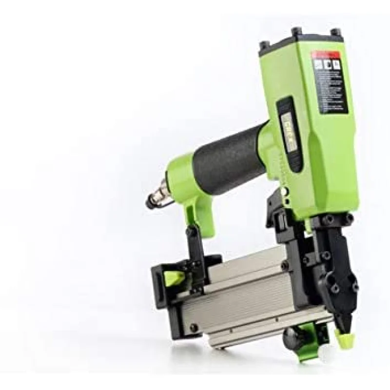 Grex H850LX 21-gauge 2-inch Brad Nailer