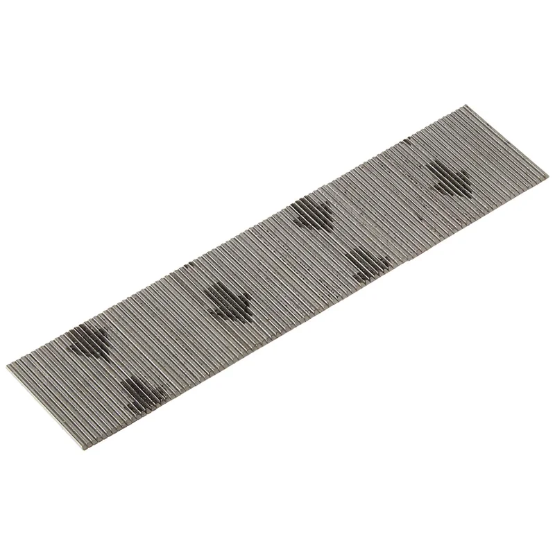 Grex P6/15-ST 23 Gauge 5/8-Inch Length Stainless Steel Headless Pins (5,000 per Box)