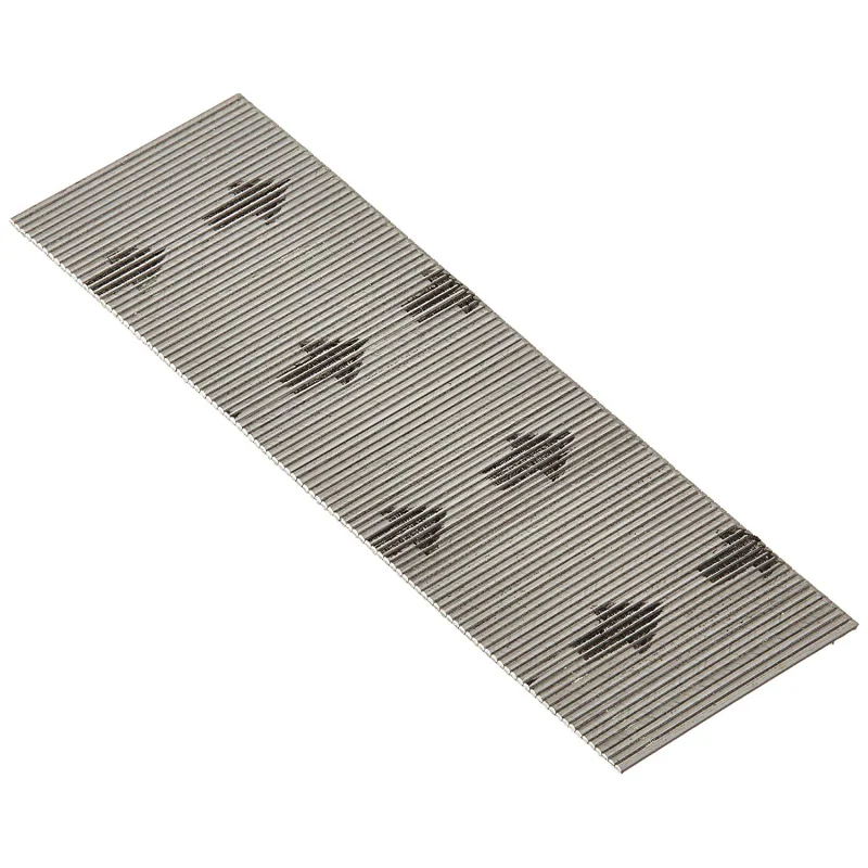 Grex P6/20-ST 23 Gauge 3/4-Inch Length Stainless Steel Headless Pins (5,000 per Box)