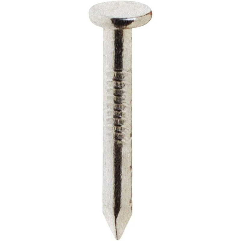 Grip Rite 112HGJST 1-1/2-Inch Hot Dipped Galvanized Joist Hanger Nail, 50 Pounds