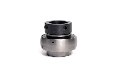 HC Series -Eccentric Collar -1 ID, 2.05 OD, HC 205-16